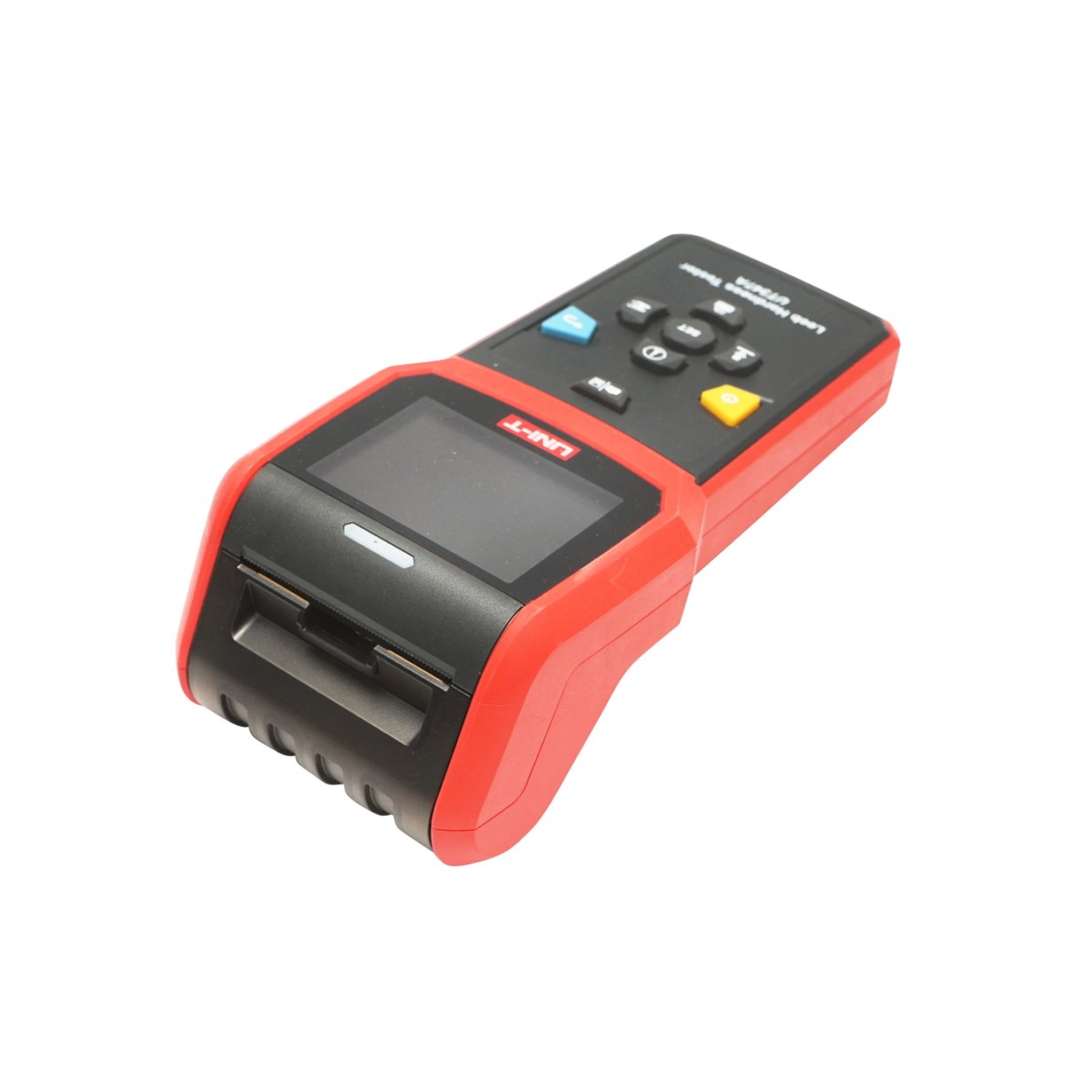 Tester digital duritate metal UT347A UNI-T
